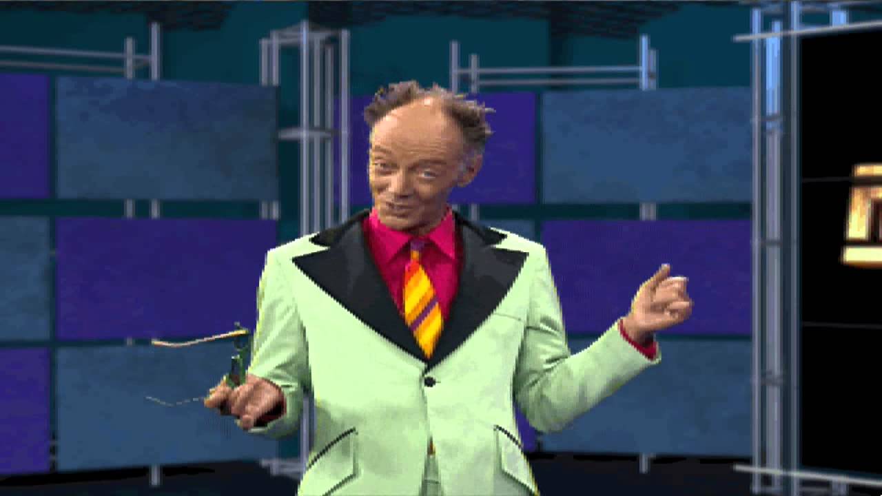 https://www.youtube.com/watch?v=Apw2weHUzuY