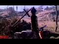 Django Soundtrack - Main Theme - Louis Bacalov ...