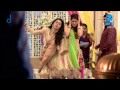 Kumkum Bhagya Hindi TV Serial Ep 126 Best Scene Shabir Ahluwalia Sriti Jha Zee TV