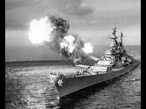 Battle of the Philippine Sea - What if Admiral Lee sailed west?