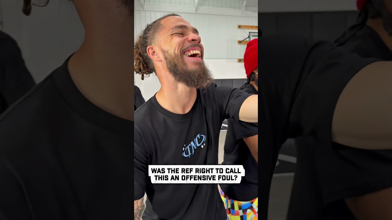 What Do You Think? 🧐