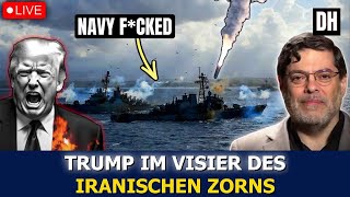 Video-Thumbnail von YouTube
