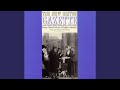 The Fitter's Song
