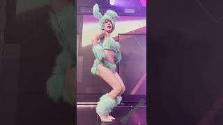 ダンス女子6 #ダンス #ダンス動画 #モデル #美女 #水着 #下着 #ランジェリー #dance #bikini #lingerie #swimsuit