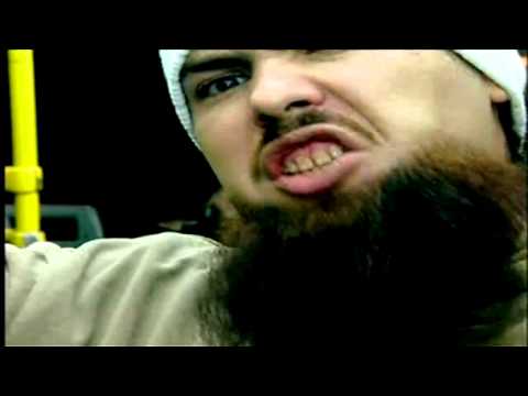 1 Q Sapro - Nu mai da spaga