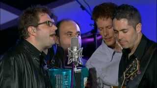 BNL - Brian Wilson/Till I Die