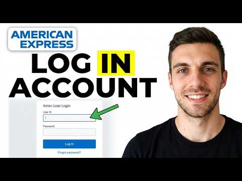 Amerx Login