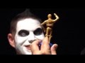 Getting High With Twiztid