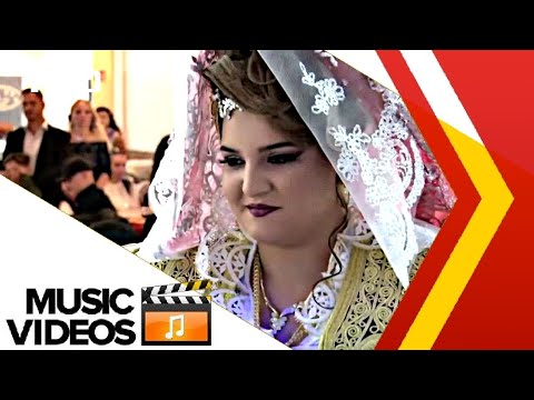 ► Sulltan Hajolli - Te Gzim Berisha / Kanagjegji i Lizes | #3