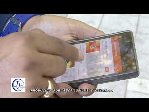 Grupo Shekinah-Usame  Senor videoclip