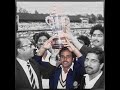 Former Cricketer Yashpal Sharma Best Innings in 1983 World Cup