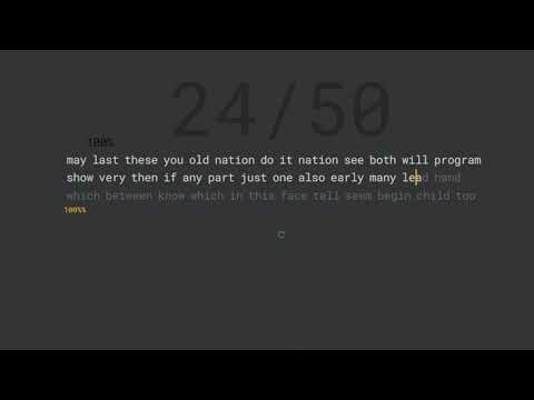 cherry mx brown + 2 o rings