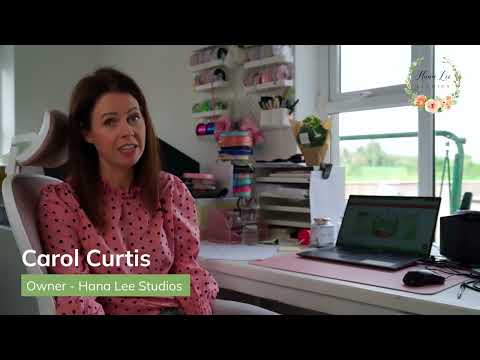 Bubblehub Media video.