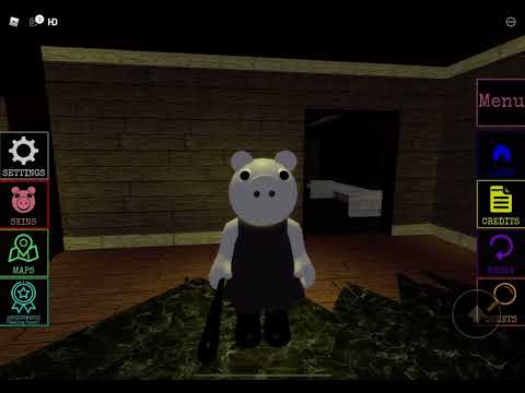 Noninfected memory upgrade jumpscare￼