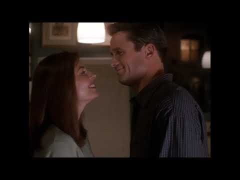 Once And Again - S01E06 - A Dream Deferred