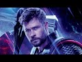 Thor Attitude Status Thor Thunder Coming Thor Thunder Whatsapp Status Thor Thunder Song Thor