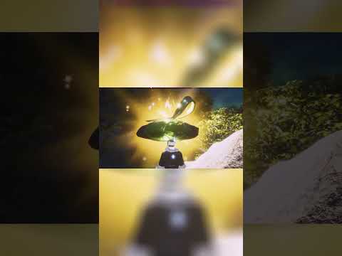 Steam Community :: Video :: RAPTOR CLAUS COM BUFF DE LIOPLEURODON - # ...