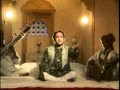 Samne Baithe Raho Dilko Full Song Ishq Hua