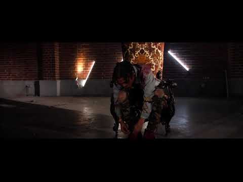 Skoowop Collins - Me Myself and I (Official Video) Prod by. YNGM