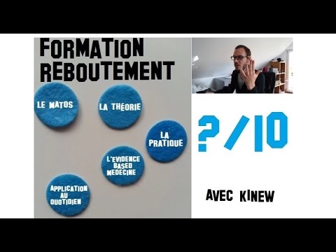 download lagu mp3 mp4 Reboutement Formation, download lagu Reboutement Formation gratis, unduh video klip Reboutement Formation