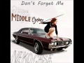 Neko Case - Don't Forget Me