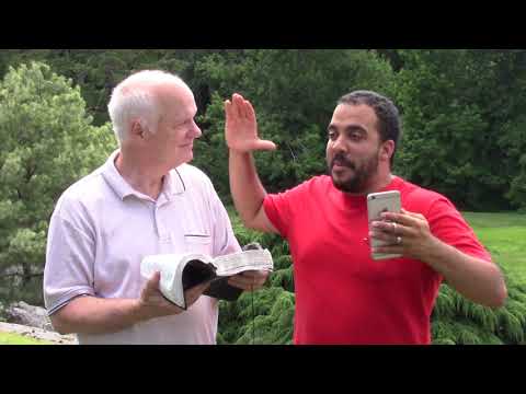 download lagu mp3 mp4 Jesus Camina Sobre El Agua Marcos, download lagu Jesus Camina Sobre El Agua Marcos gratis, unduh video klip Jesus Camina Sobre El Agua Marcos