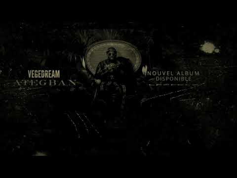 LaGoh (Vegedream Album ATEGBAN)