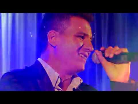 Socorro Ayudame - Ma Ma Maria Cristian Reynoso y la Banda del Efra