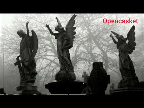 Beneath my shade-melancholy