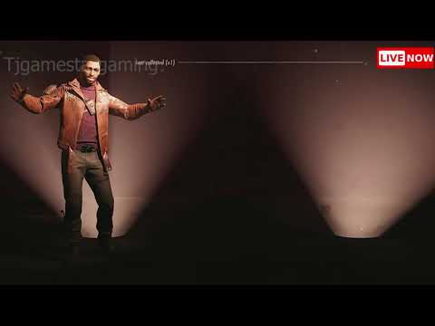 DEATHLOOP PS5 PS4 XBOX  Walkthrough Gameplay Part 9 #DEATHLOOP