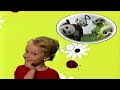 PBS Kids What Do You Think About Teletubbies