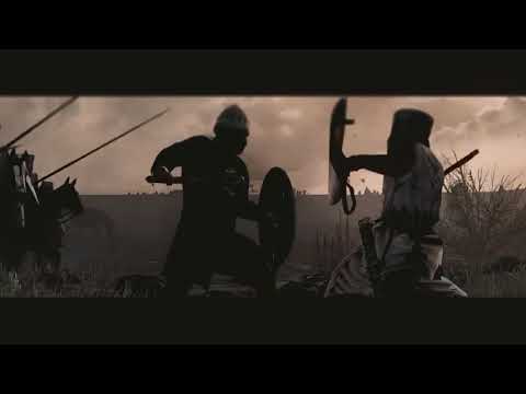 Puazz - Senior [2020]