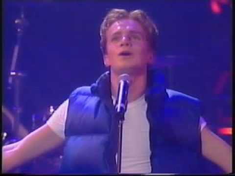 Get Ready! - De goede fee