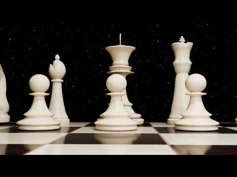 Scénographie Festival After Life, écran numérique.