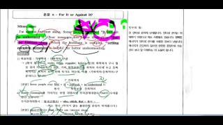 12030901