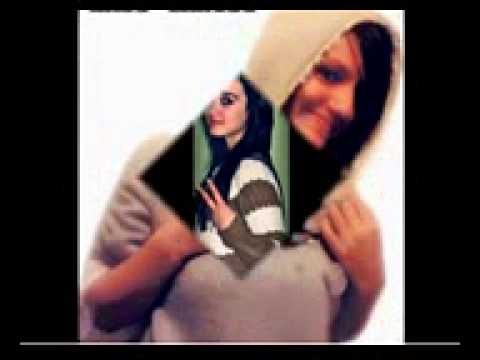 Miss Matem Ft  Miss Chaos   Ne Olur Ona Kavustur Beni Yaradan