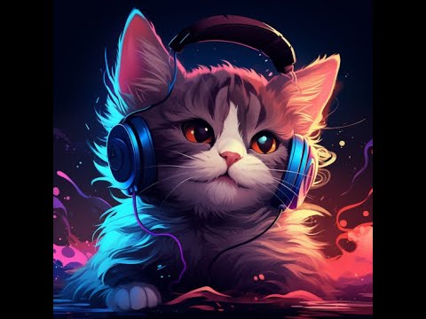 Music-Is-Motion-White-Noiz-Volume-001