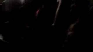 Gym Class Heroes No Place To Run Portsmouth