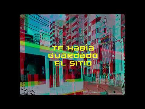 Video thumbnail for Memoria química