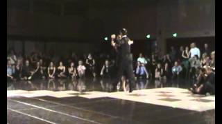 Video thumbnail for Erna y Santiago Giachello_1