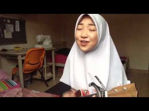 download lagu mp3 mp4 Kun Anta Cover, download lagu Kun Anta Cover gratis, unduh video klip Kun Anta Cover