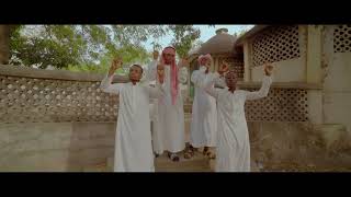 BESTNOSEDieu noublie personne by fabulous creativity movie