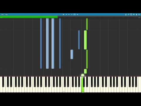 download lagu mp3 mp4 Black Mesa Theme Piano, download lagu Black Mesa Theme Piano gratis, unduh video klip Download Black Mesa Theme Piano Mp3 dan Mp4 Full Gratis