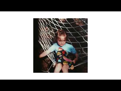 | Love (7000 Miles Away) | The Bobo