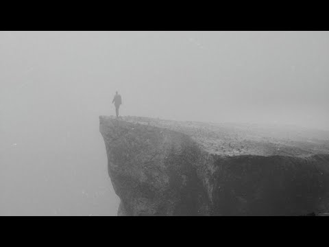 Exploring the SCP Foundation: SCP-4877 - Good Airwaves