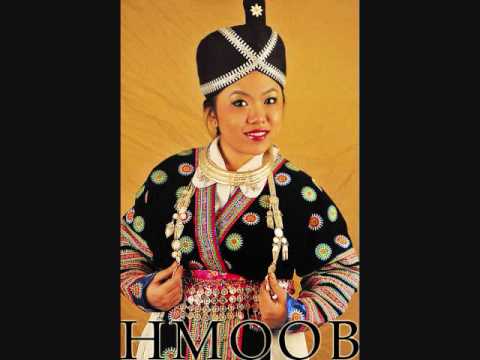 Ceeb Tsheej Toj Siab_Maiv Muas Kwm