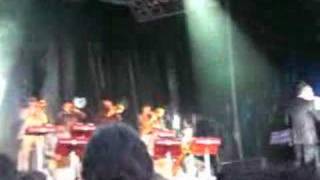 Murphys Gesetz Roger Cicero