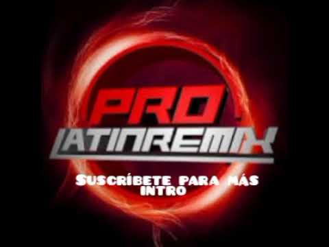 Farruko X David Guetta - Pepas X Play Hard - Dj Crimix - Intro Especial - 130bpm