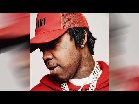 (FREE) EST GEE x NARDO WICK TYPE BEAT | ICEWEAR VEZZO TYPE BEAT "Goretex" | trap Instrumental 2021