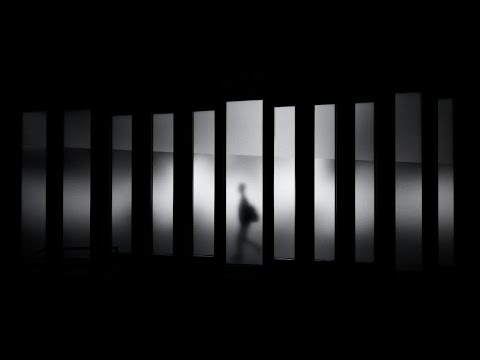 SIMPTOMI UROKA || dr. Hajrudin Ahmetović